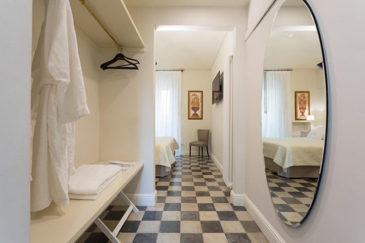 San Carlo Suites Noto Exterior photo
